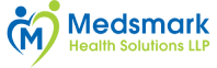 Medsmark Health Solutions LLP